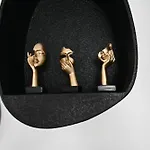 Signature - Modern Mood *