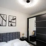 아파트 Signature - Modern Mood *