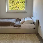Signature - Modern Mood 아파트