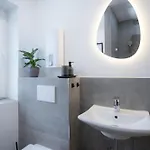 Signature - Modern Mood Winterberg