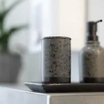 Signature - Modern Mood 아파트 *