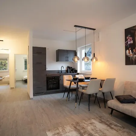 Signature - Modern Mood * Winterberg