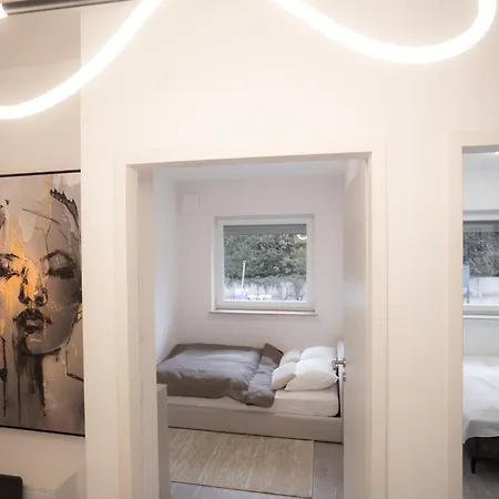 Signature - Modern Mood * Winterberg