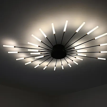 Signature - Modern Mood Apartmán *