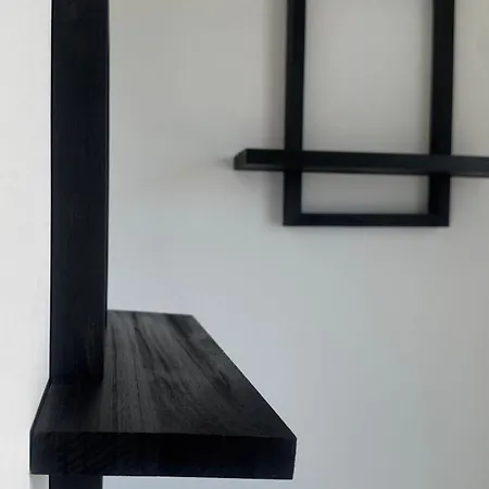 Signature - Modern Mood * Winterberg