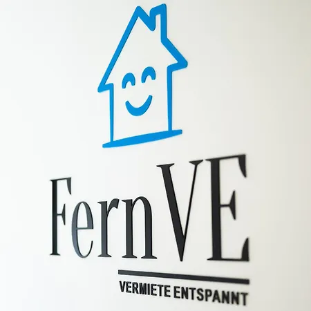 Apartment Signature - Modern Mood *