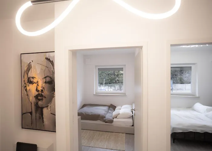 Signature - Modern Mood * Winterberg