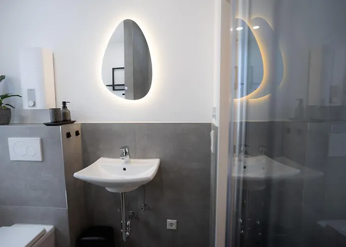 Signature - Modern Mood Apartamento