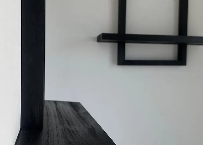 Signature - Modern Mood * Winterberg